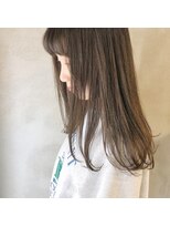 ミント(mint) *大人気☆深みのあるマイルドカーキ*