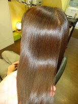 エムスリーディーミュゼステージ(M3D)&nbsp;ピコカラー＆ピコトリートメント