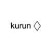 クルン(kurun)のお店ロゴ