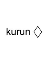 kurun 【クルン】