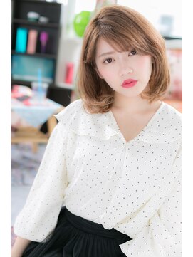 カロン 八柱店(CALON by truth) CALON by truth 八柱店