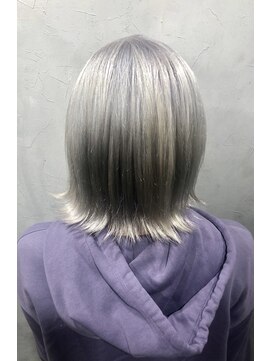 エイト新宿店(EIGHT shinjuku) EIGHT shinjuku 【エイト】 新宿店 TAMAIイチオシプラチナ