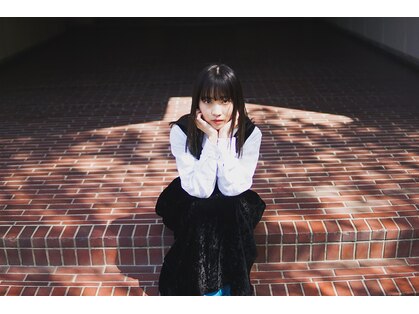 エマ(emma)の写真