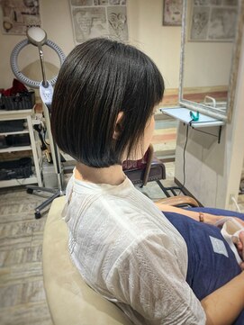 ティアラ 桜木町(TIARA) 大人美人