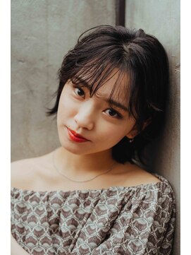 シーア 中野新橋店(Sia) Sia中野新橋 中野坂上 西新宿 中野富士見町 中野 新中野