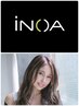 【トレンドNo. 1】新商品☆ iNOA イノアカラー/上尾