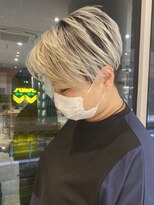 ウェーリング(Welring) takahiko272