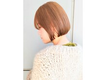 コーゾーギンザ 上野御徒町店(KOZO GINZA)