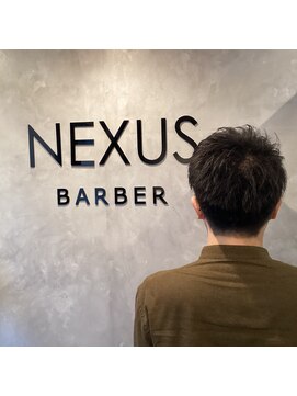 ネクサス 西宮北口 [西宮北口/西宮/甲子園/甲東園/宝塚/尼崎]