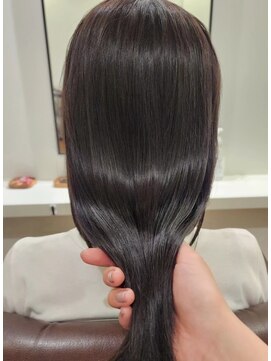 インビテーション(invitation) モノクローム