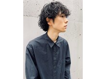 グリーン 北千住(green)