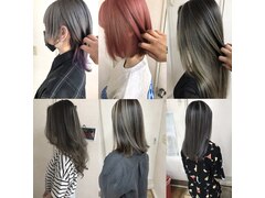 CUT HOUSE BOB【カットハウス　ボブ 】