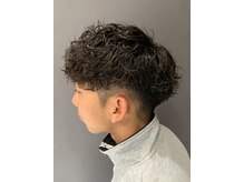 クレオ 片江店(CREO)