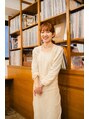 エスエスダブリュー(SSW) はな