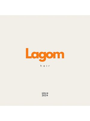 ラゴム 池袋(LAGOM)