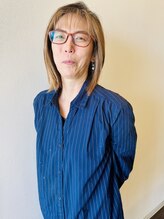 チュラブラン 富田林店(CHURA BLANC) 内山 ちさ