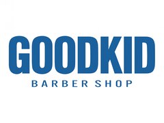 GOODKID BARBER SHOP【グッドキッドバーバーショップ】【7月1日NEW OPEN（予定）】