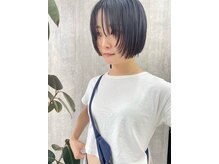 クルネ(kurune)