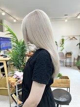 ウッドベル(wood belle)