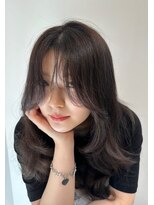 アジアエス 谷山 清和店(asia s)&nbsp;レイヤー