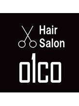 Hair Salon o1co