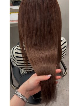 リッカ(LICCA) (amane)ミルクチョコレート