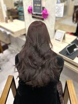 シエル 青森店(CIEL)&nbsp;大人の韓国レイヤースタイル