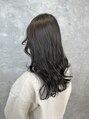 ヴィヴ(viv)/永井マサキ