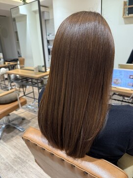 コルテ(Corte) メテオカラー♪《METEO》