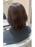 パーマ