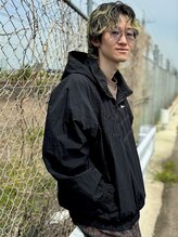 ノア(Noa) 野村 智郎