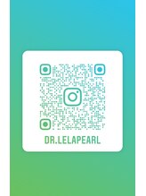 ドクターズサロン レラパール&nbsp;レラ パール