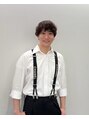 サロン ハリウッド(Salon Hollywood) 磯辺 洋紀