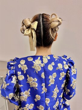 アイシー(i See.) set