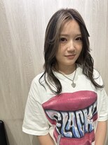 ビアンコ(bianco)&nbsp;ミックスカラー