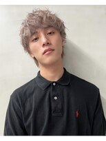 シティ(sity.)&nbsp;white beige