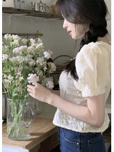 Cara FUKUOKA 薬院駅前【3月中旬NEW OPEN(予定)】 フリー 予約