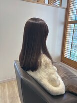 アルディ ユーカリが丘店(HARDI)&nbsp;チャコールグレーラテカラー