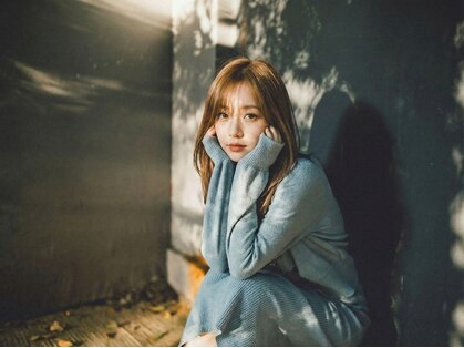 ソッカ(socca)の写真