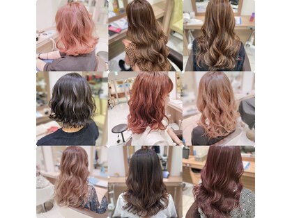 アッシュ 津田沼(Ash)の写真