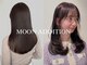 ムーンアディション(MOON ADDITION)の写真