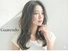 6/11限定 10時以降全メニュー(CUT、前髪CUTのみは不可)　10％offクーポン！