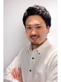 ヒロギンザ 六本木店(HIRO GINZA)&nbsp;大泉　和也 六本木麻布