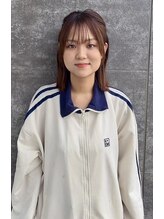 ウィズ 都賀店(Wiz) 高室 美咲