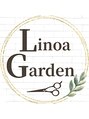Linoa Garden【リノアガーデン】【7月上旬NEW OPEN（予定）】/Linoa Garden【リノアガーデン】