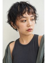 ヒュッゲプラス(hygge+)