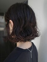 ウキ(uki)&nbsp;uki style #33