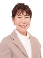 プレスト 川口店(Presto)&nbsp;60代におすすめ☆似合わせアレンジミディアム