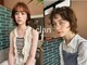 エン クラン バイ ヘッドライト たまプラーザ南口店(en. clan by HEADLIGHT)の写真