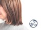 ヘアメイクボッカ(hair make Bokka)の写真